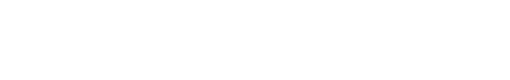 南通海兰石墨制品有限公司